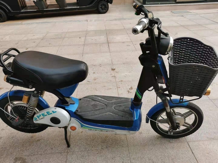 厦门市思明区黄厝中路，离职了急着回老家，速...