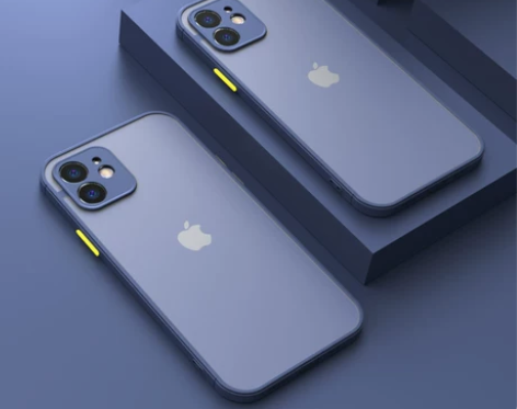 雅兰仕手机保护壳 保护套适用iphone1...