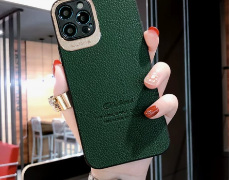 摄像头全包保护苹果12手机壳iPhone1...