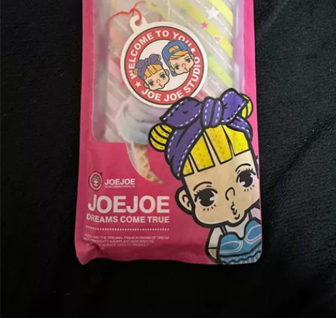 转让iphone 13手机壳一个，未拆，3...