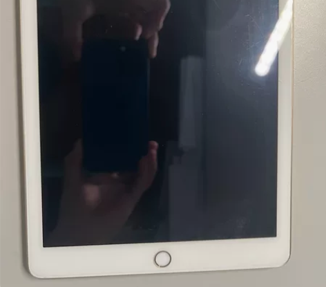 ?Apple/苹果 iPad 5代 201...