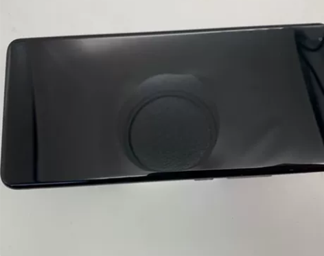 ?9成新MIUI/小米 小米 11 Ult...