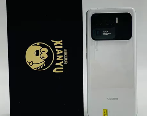 95新【捡漏精品】MIUI/小米 小米 1...