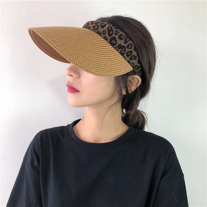 雪林鹿 帽子