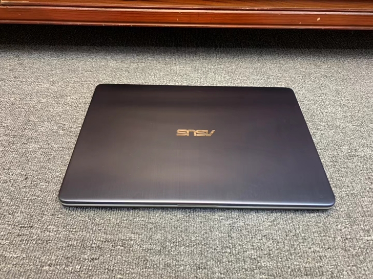 B439 精品 窄边框 华硕灵耀 四核线i...