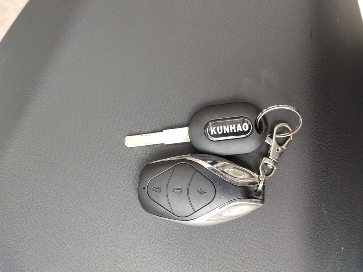 个人二手电动车，60V电瓶车，不是车贩子哈