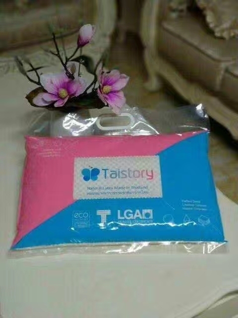 泰国进口乳胶枕头，原装正品，泰国正品，泰国...