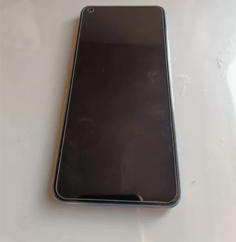 小米11青春版单机，5月29日激活，平时也...