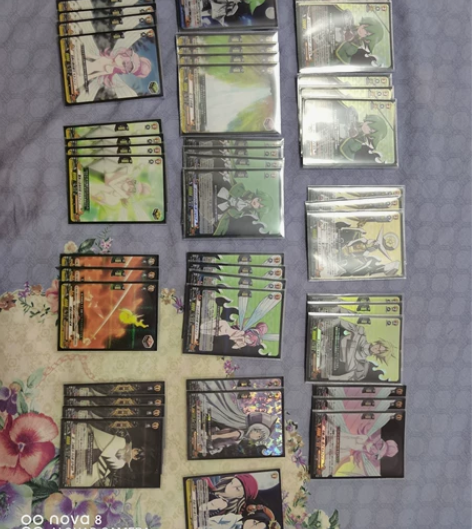 vgd卡片战斗先导者 通灵王瑞瑟格?戴佐大...