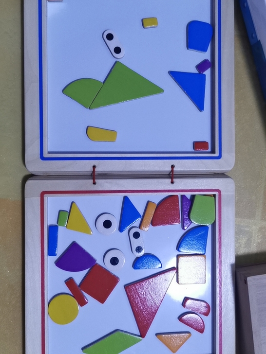 30 品牌玩具吸铁石的