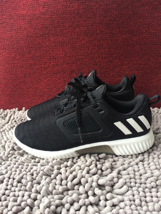 正品阿迪达斯Adidas climacoo...