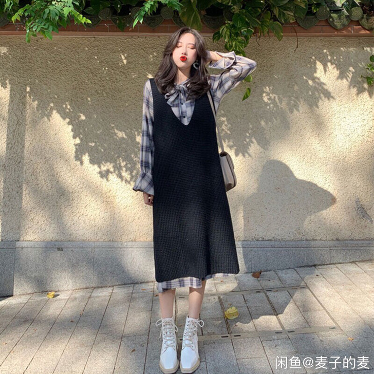 买来穿了两次，闲置了，处理。