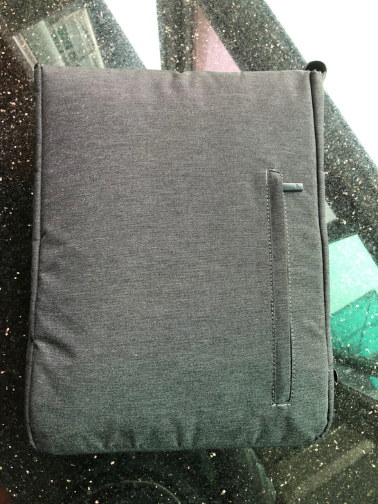 小你有品双肩包 便携通勤双肩包