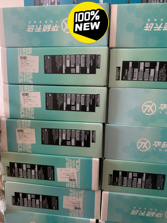 华硕(ASUS)天选2 15.6英寸游戏笔...