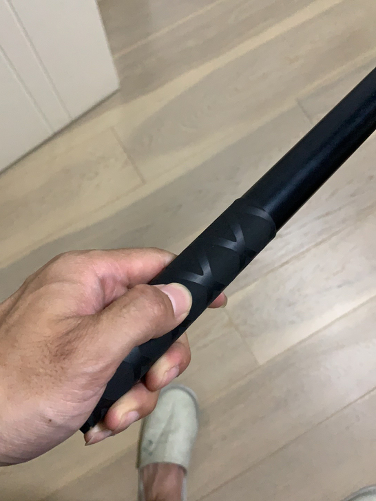 自拍杆Insta360/GoPro全景运动...