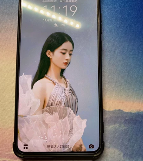 华为mate30 5g，8?128g版本，...