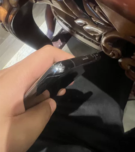 华为mate40 RS 保时捷  5G手机...