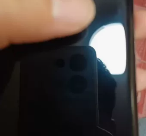 华为mate50pro昆仑破晓8+256。...