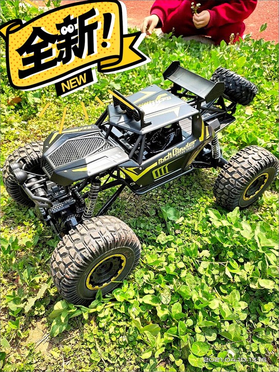 【官方品牌现货秒发，全场包邮】原价335元...