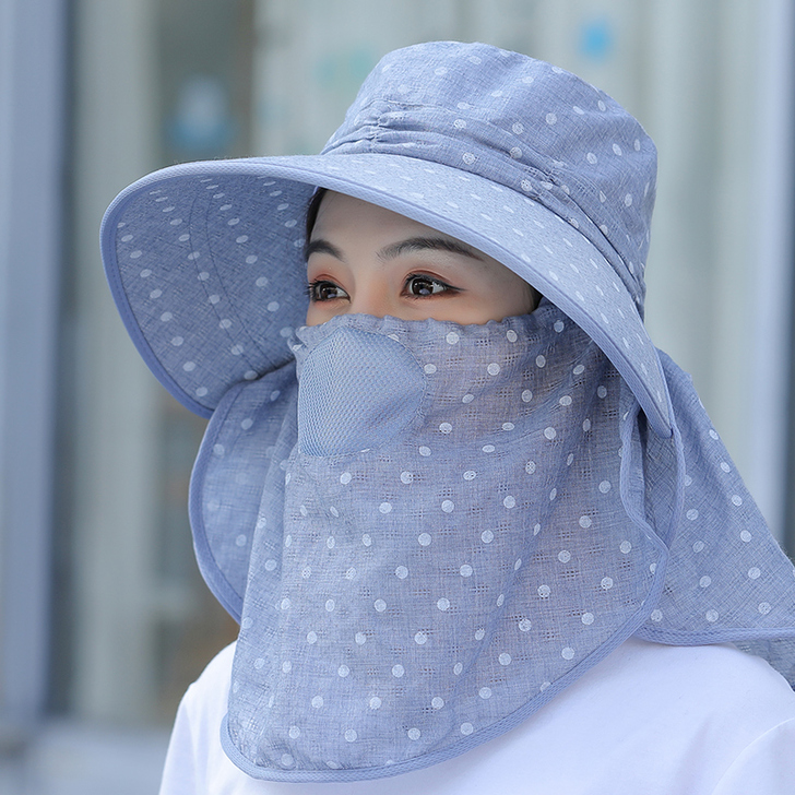 雪林鹿 帽子