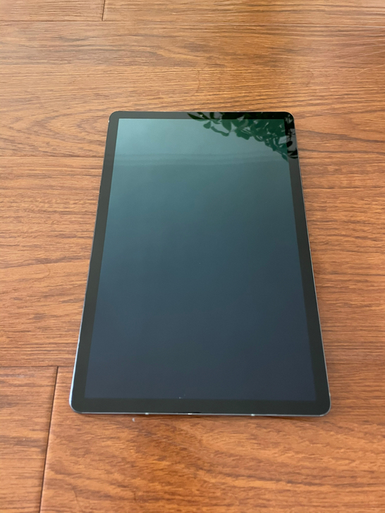 三星平板 Tab S6 T867 6+12...
