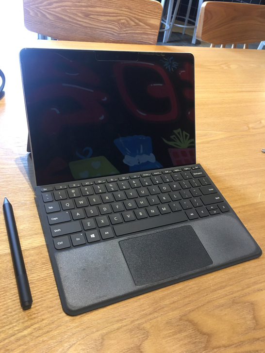 本人因新购2021ipad pro11故该...