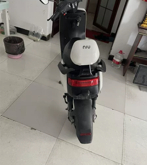 小牛m+，精致高颜值的一款小牛，小牛原装电...