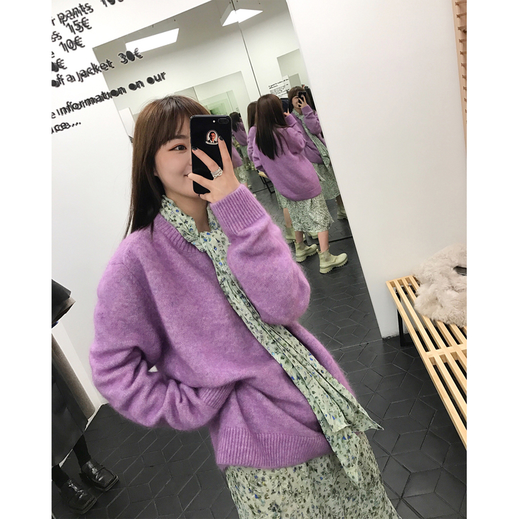 【MINISMALL 9/26新品抢先购】...