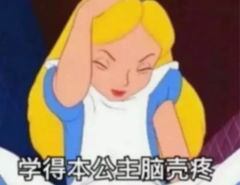 java Python辅导 Python数...