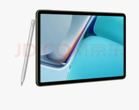 全新 品牌型号 华为HUAWEI mate...