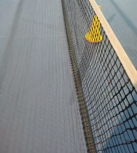 网球私教，江南将军大道河海大学附近 感兴趣...