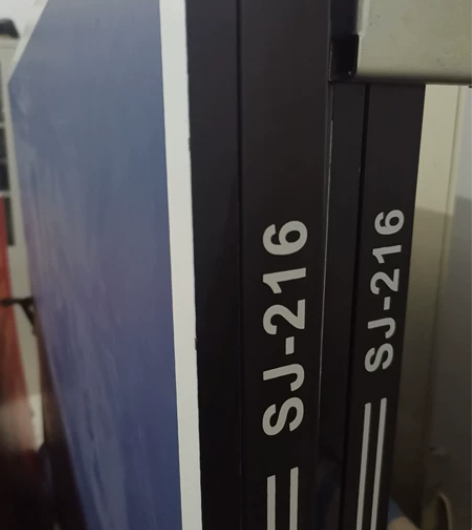 乒乓球台，可折叠，闲置，便宜处理，自提。 ...