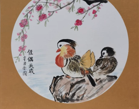 33*33厘米园卡纸，38*38方卡纸价格...