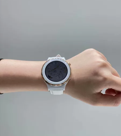 今日推荐： GT3系列中?最值颜?高 的一...