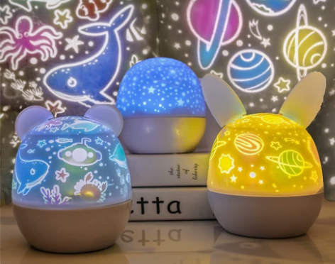 琉缘 小夜灯 感兴趣的话点“我想要”和我私...