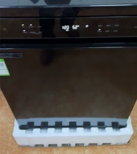 【清 仓 价格便宜需要的朋友可以私聊了解】...