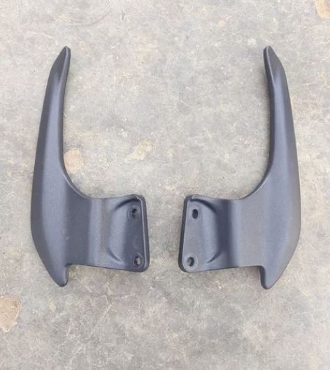 Yamaha/雅马哈 感兴趣的话点“我想要...