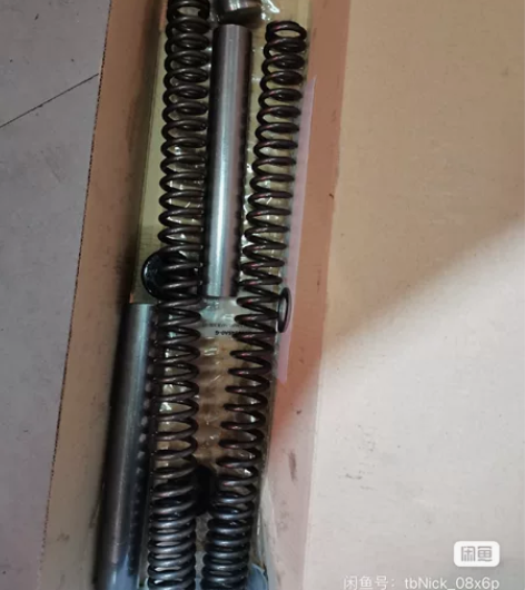 雅马哈 yamaha xmax300 原产...