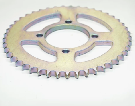 【官方旗舰店】 YAMAHA/雅马哈 大链...