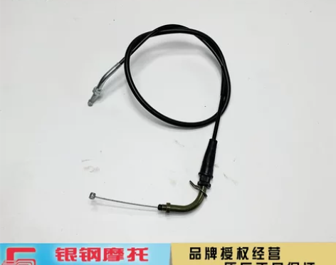 银钢怪兽摩托车YG150-23A YG20...