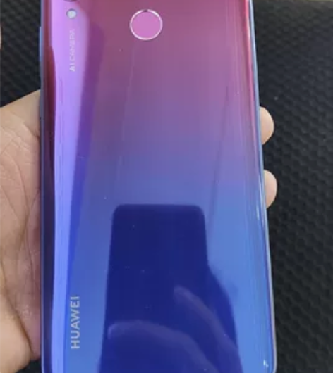 畅享9p  4+128内存，全原无拆修，屏...