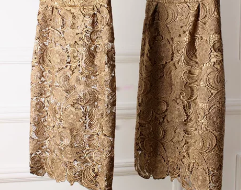 ?半身裙 感兴趣的话点“我想要”和我私聊吧...