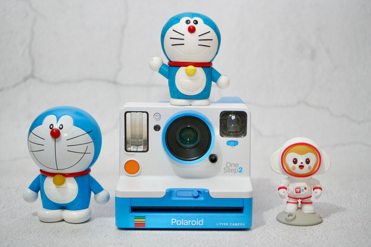 美国进口-宝丽来Polaroid ones...