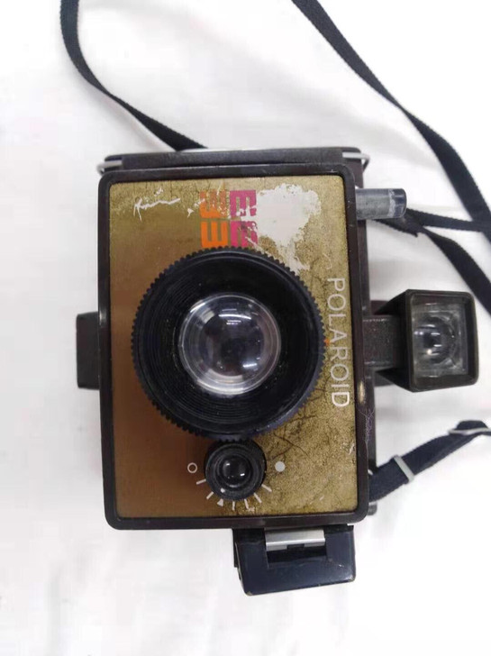 宝丽来相机polaroid EE66宝丽来...
