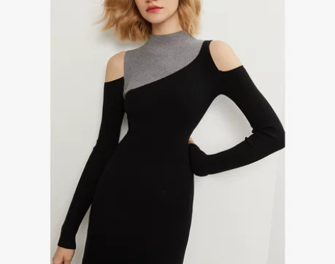 【跨年狂欢】DPLAY2022年春新款休闲...