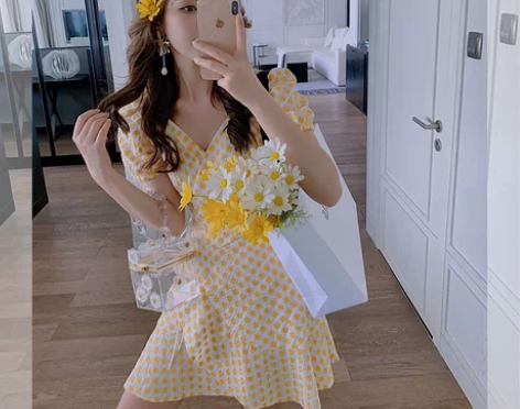 子晴直播上新 3/30 20:00 向阳而...