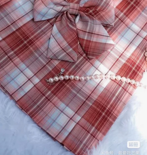 【标价是换价】夏木 迷醉妄想 s42+平角...