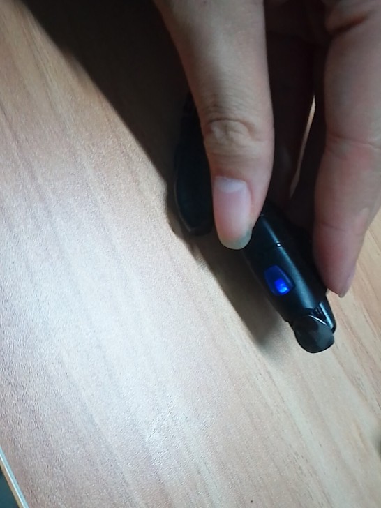 连点自动连点,指套,手机屏幕放大器吃鸡三件套