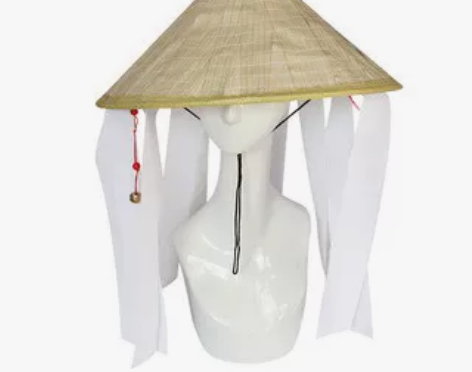 火影忍者官方正版晓组织红云披风宇智波鼬co...