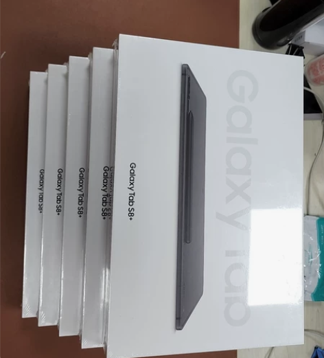 特价出国行S8+ X800 128G/25...